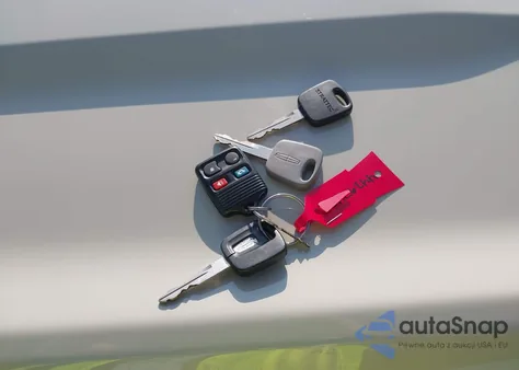 2002 Lincoln Ls V8 Auto z USA, uszkodzony, nr VIN 1LNHM87A72Y656121